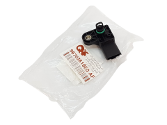 Luchtdruksensor Citroen Peugeot 1.2 VTI 9670361980 Qplus