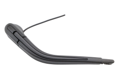 Ruitenwisserarm Achter Origineel Jumpy Expert Scudo III 6429CS