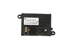 Regeleenheid A4518200026 5WK11517ABF Smart VDO