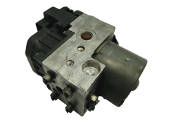 Abs Pomp Opel Zafira Astra G 90581417 0273004362 0265216651 Bosch 67235