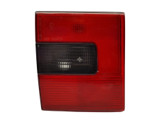 Lamp Links Achter 6351A1 Citroen Evasion AXO Scintex 45240 13226