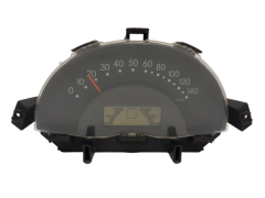 Snelheidsmeter Smart Fortwo 001184V015 110008872002 21484