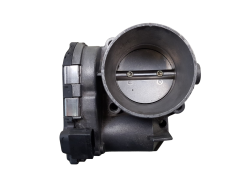 Gasklephuisventiel Alfa Romeo Iveco Opel 0280750073 Bosch 2609