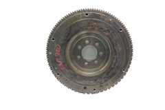 Vliegwiel 580 7700598580 1,7 1,8 8v Renault