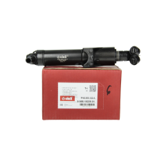 Koplampsproeier Rechts 8W6955102A 99551822801 Audi A5 Vika