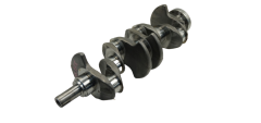 Krukas 8200382457 122011649R 1.5 DCI K9K608 Renault Nissan Dacia