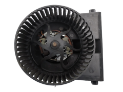 Kachelventilator Motor 1J1819021B F657877G VW Audi Seat Skoda 1097