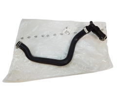 Radiateurslang Citroen Peugeot 1.8-2.0 16V 1351NQ Nieuw Origineel