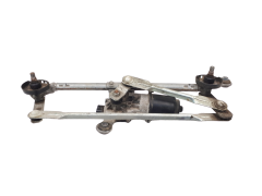 Ruitenwissermechanisme Nissan Micra K13 288401HB3A