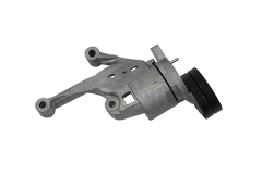Riemspanner 03F145299A 91451058201 VW Audi Seat Skoda Vika