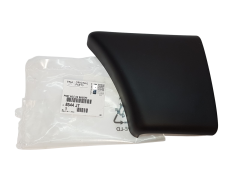 Spatbordstrip Links PSA Berlingo Partner 8544J7 Nieuw Origineel
