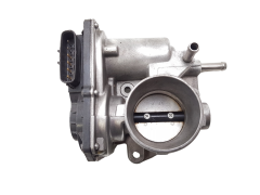 Gasklephuisventiel Toyota Corolla 22030-47040 1.5