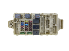 Zekeringenkast 50511-0594 9148-0W Mitsubishi