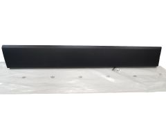 Sidepaneelstrip Rechts Renault Trafic 3 Vivaro B 828208208R Nieuw Origineel