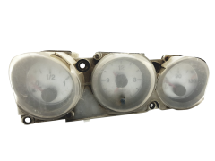 Index Alfa Romeo 156 6028120090B 40967