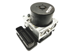 Abs Pomp BMW 1 3451 6862246 6862247 Ate 60385
