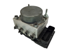 Abs Pomp Fiat 500 51801319 0265231972 0265800648 3855