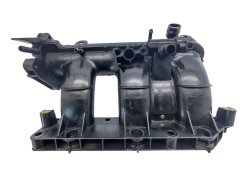 Inlaatspruitstuk Renault Dacia 140039944R 140034598R 0.9 TCE