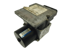 Abs Pomp Lancia Ypsilon Y 51758178 54084819A TRW 65878