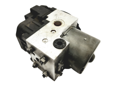 Abs Pomp Fiat Seicento 46556475 0265216710 Bosch 36028