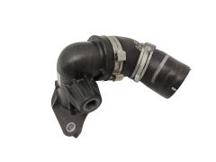Luchtslang EGR 147138070R 1.5 DCI Renault Dacia Nissan