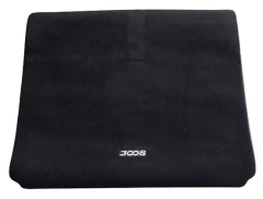Kofferbakbekleding Nieuw Origineel 1656283580 Peugeot 3008