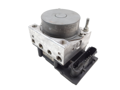 Abs Pomp Renault Clio 3 8200559749 0265800559 0265231804 1449