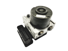 Abs Pomp Ford Focus C-Max 3M51-2M110-CA 10.0970-0108.3 45529