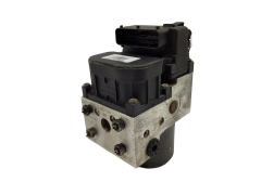 Abs Pomp Nissan Primera 476608F820 0273004316 0265216586 4958