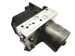 Abs Pomp Fiat Stilo Alfa Romeo 147 46784468 0265900024 47222