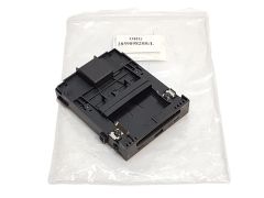 Kaartlezer Renault Megane 3 Laguna 3 Scenic 3 285909828R Nieuw Origineel
