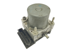 Abs Pomp Fiat Punto 46836768 0265800315 0265231331 62579