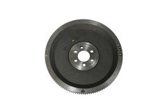 Vliegwiel Doe VW Seat Skoda 04E105269G B19306 Borsehung