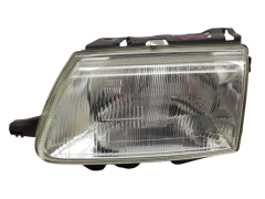 Koplamp Links Citroen Saxo 6204N5 88201760 Valeo