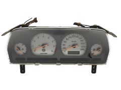 Toerenteller Rover MG 25 AR0051304 YAC003420XXX 29617