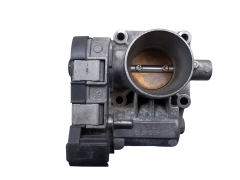 Gasklephuisventiel Fiat Ford 5519278 40SMF10 Magneti 2785