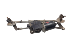 Ruitenwissermechanisme Toyota Yaris 85110-52010 159200-3940 Denso 1402