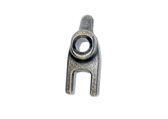 Injector Klem Bouten Nieuw Origineel Jumper Boxer Ducato III 1982H6