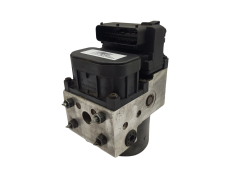 Abs Pomp PSA 9625242180 0273004173 0265216457 Bosch 5795