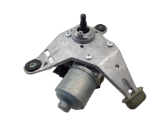 Ruitenwissermechanisme Rechts Renault Scenic 4 288157018R 0390248179