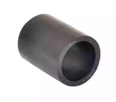 Luchtslang Origineel Peugeot 807 C8 Citroen 2,2 HDI 0382CR
