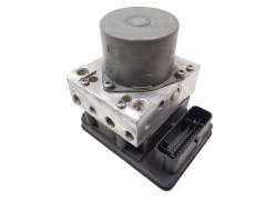 Abs Pomp VW UP! Citigo Mii 1S0614517E TRW 1366