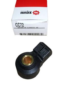 Klopsensor CC72 2346015900 Renault Dacia Seim
