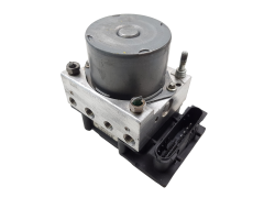 Abs Pomp Renault 8200229137 0265800335 0265231333 1210
