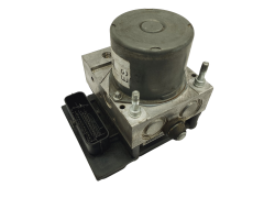 Abs Pomp Fiat Alfa Romeo 51807043 0265230191 Bosch 63353