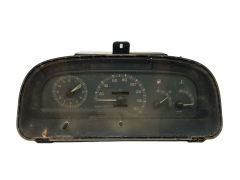 Snelheidsmeter Renault Trafic 7700308313 Jaeger 1330
