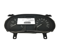 Toerenteller Renault Kangoo 1 8200336241 F 55061