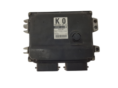 Regeleenheid 33920-62J02 MB112300-0383 Suzuki Denso 3743