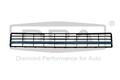 Bumperrooster 7E5853678A 88531781202 VW Transporter T6 DPA