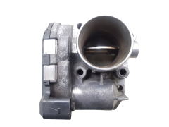 Gasklephuisventiel Renault 8200330810 --E 0281002681 H8200330812 2331